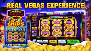 7game casino