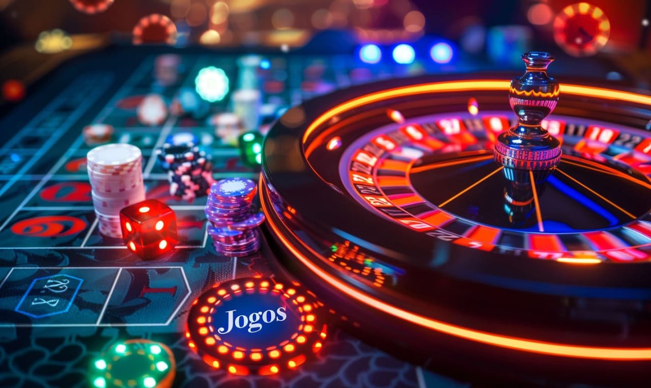 7game casino