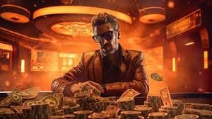 7game casino