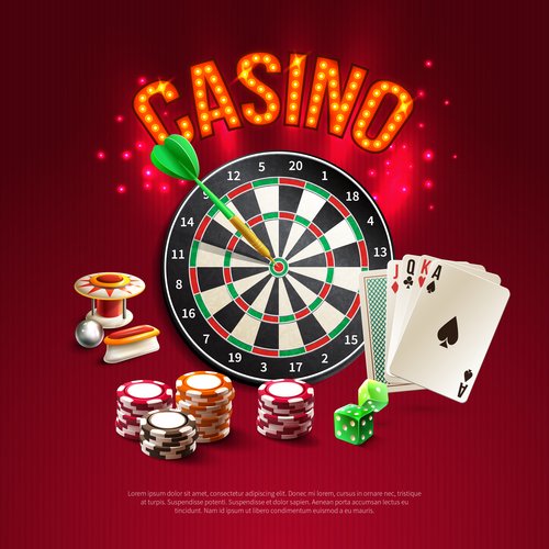 7game casino