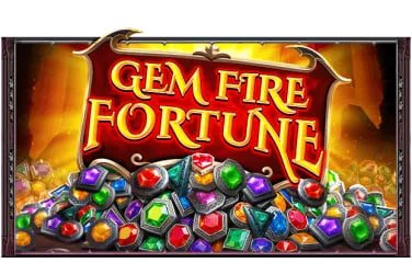 7game casino