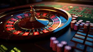 7game casino