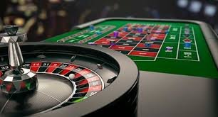 7game casino