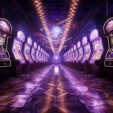 7game casino