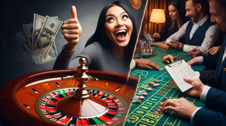 7game casino