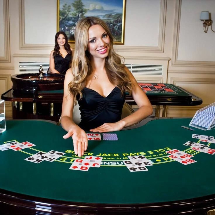 7game casino