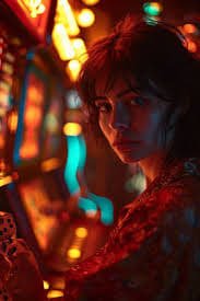 7game casino