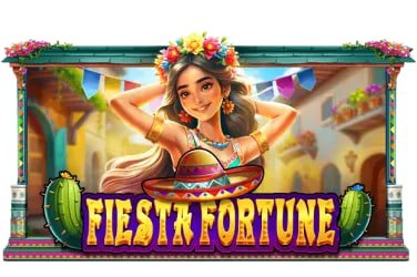 7game casino
