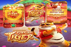 7game casino