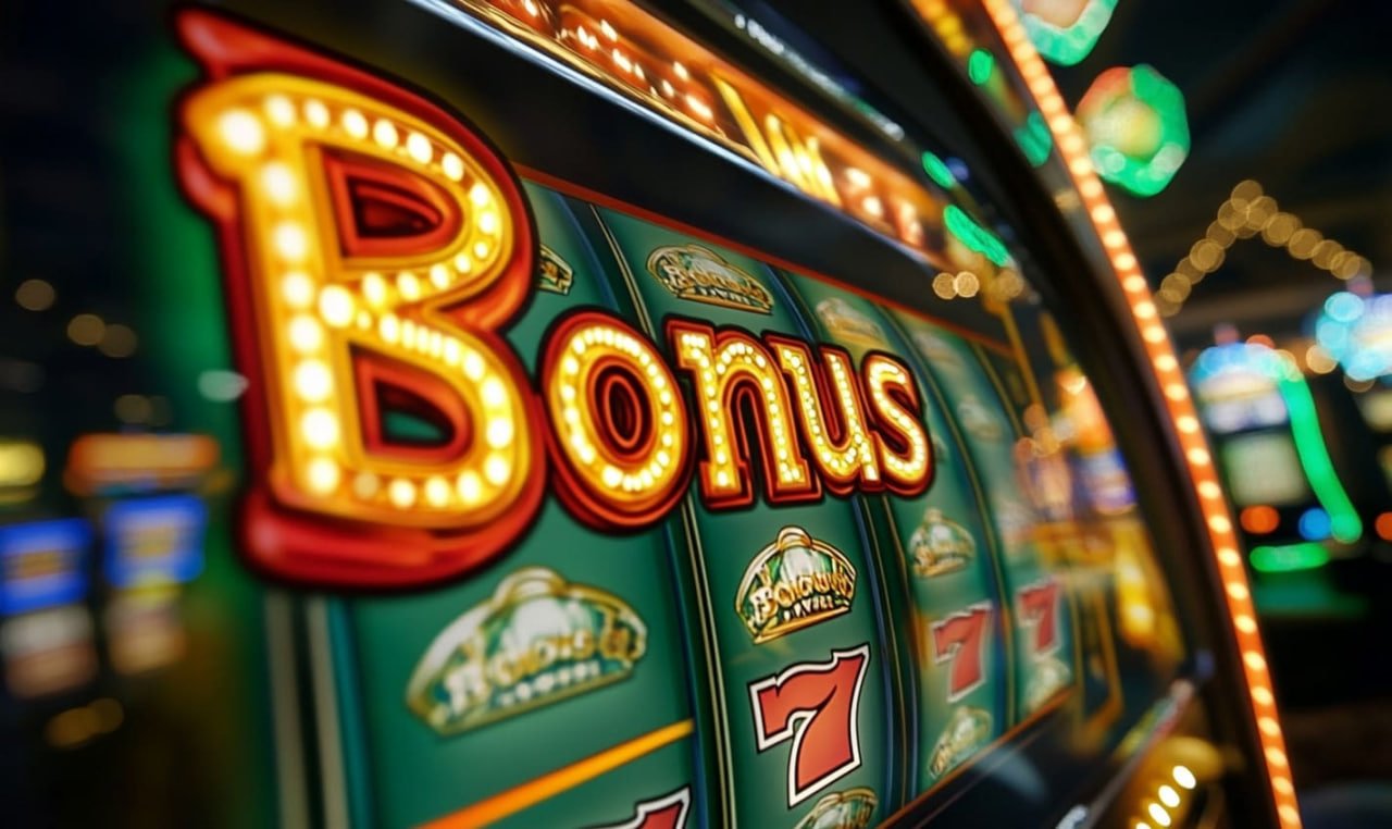 7game casino