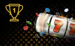 7game casino