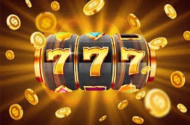 7game casino