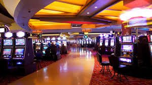 7game casino