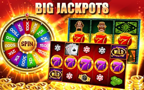 7game casino