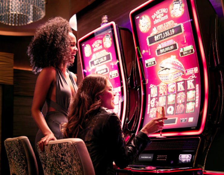7game casino