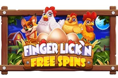 7game casino