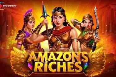 7game casino