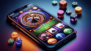 7game casino