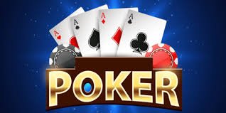 7game casino