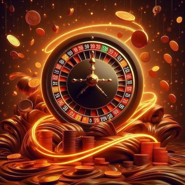 7game casino