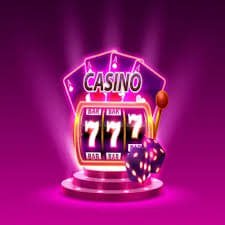 7game casino