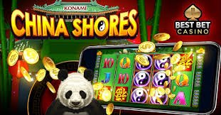 7game casino