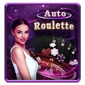 7game casino