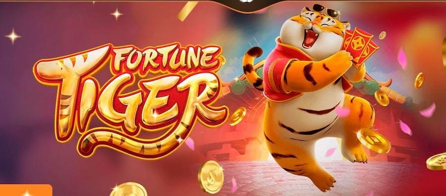 7game casino