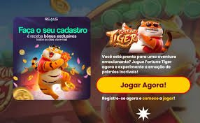7game casino