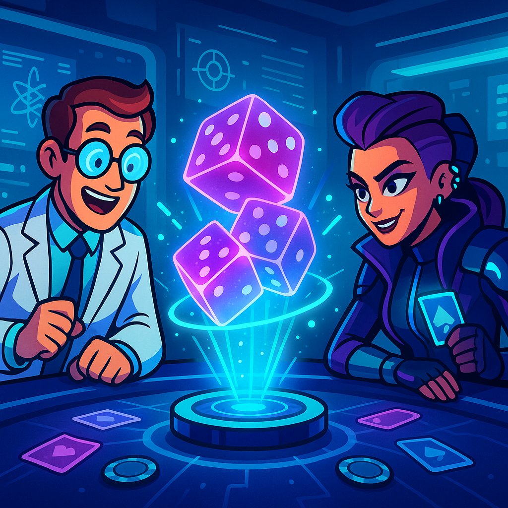 7game casino