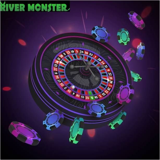 7game casino