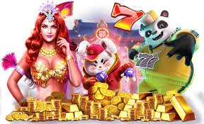7game casino