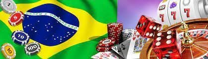 7game casino