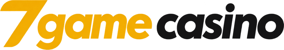 7game casino